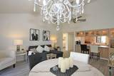40128 Baltusrol Circle - Photo 3