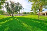 40128 Baltusrol Circle - Photo 32