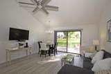 40128 Baltusrol Circle - Photo 4