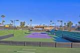 40128 Baltusrol Circle - Photo 46