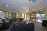 40128 Baltusrol Circle - Photo 49