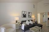 40128 Baltusrol Circle - Photo 7