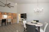 40128 Baltusrol Circle - Photo 8