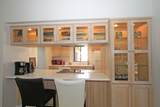 40128 Baltusrol Circle - Photo 9