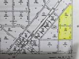 21.93 Acml Hot Mineral Spa Road - Photo 2