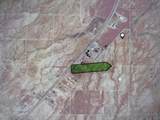 21.93 Acml Hot Mineral Spa Road - Photo 4