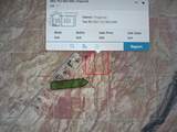 21.93 Acml Hot Mineral Spa Road - Photo 5