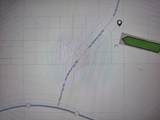 21.93 Acml Hot Mineral Spa Road - Photo 8