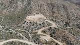 48980 Big Morongo Canyon Road - Photo 1
