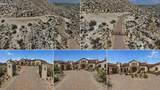 48980 Big Morongo Canyon Road - Photo 10