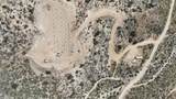 48980 Big Morongo Canyon Road - Photo 11