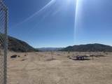 48980 Big Morongo Canyon Road - Photo 2