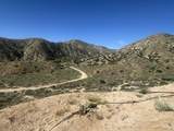 48980 Big Morongo Canyon Road - Photo 5