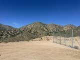 48980 Big Morongo Canyon Road - Photo 6