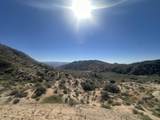 48980 Big Morongo Canyon Road - Photo 7