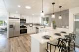 375 Andorra Way - Photo 1