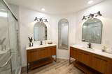 375 Andorra Way - Photo 10
