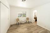 375 Andorra Way - Photo 11