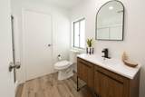 375 Andorra Way - Photo 12