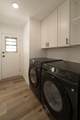 375 Andorra Way - Photo 13