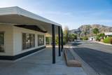 375 Andorra Way - Photo 15