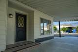 375 Andorra Way - Photo 16