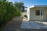 375 Andorra Way - Photo 17