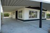 375 Andorra Way - Photo 18