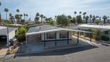 375 Andorra Way - Photo 19
