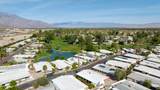 375 Andorra Way - Photo 22