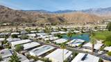 375 Andorra Way - Photo 23