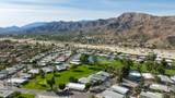 375 Andorra Way - Photo 24