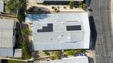 375 Andorra Way - Photo 25