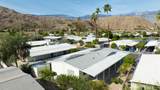 375 Andorra Way - Photo 26