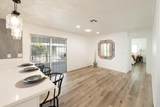 375 Andorra Way - Photo 4