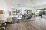 375 Andorra Way - Photo 5