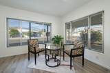 375 Andorra Way - Photo 6