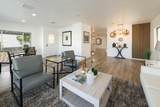 375 Andorra Way - Photo 7