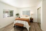 375 Andorra Way - Photo 8