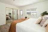 375 Andorra Way - Photo 9