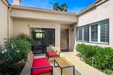 54229 Oakhill - Photo 10