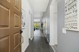 54229 Oakhill - Photo 12