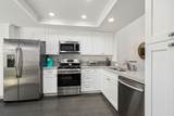 54229 Oakhill - Photo 13