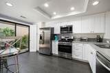 54229 Oakhill - Photo 14
