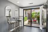 54229 Oakhill - Photo 15