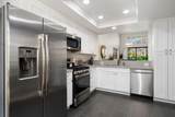 54229 Oakhill - Photo 16
