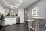 54229 Oakhill - Photo 17