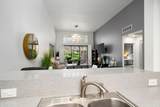 54229 Oakhill - Photo 18