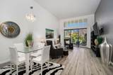 54229 Oakhill - Photo 19
