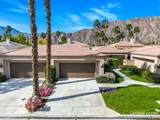 54229 Oakhill - Photo 2